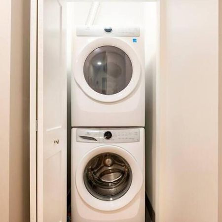 Apartament Luxurious Downtown 3 Bed 2 Bth Chicago Zewnętrze zdjęcie